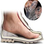 Ulošci Za Cipele I Neprimetno Povećanje Visine