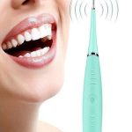 Dentalni Aparat Za Čišćenje Zubnog Kamenca 77