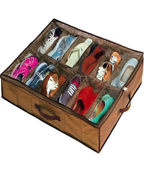 Kutija Za Cipele I Čuvanje Obuće