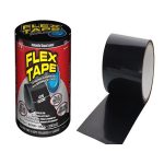 Flex Tape Traka Za Lepljenje Svega Dzambo