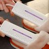 Električni sušač obuće aparat za susenje obuce 55