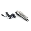 8u1 trimer za pse 3 m