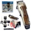 8u1 trimer za pse 7 m