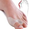 Anatomski Štitnik Za Čukljeve Hallux Valgus