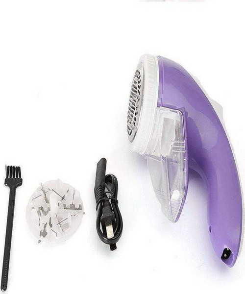 Aparat Za Šišanje Odeće Ćebadi Od Vune 33