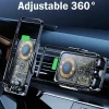 Auto drzac za telefon m
