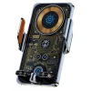 Auto drzac za telefon m
