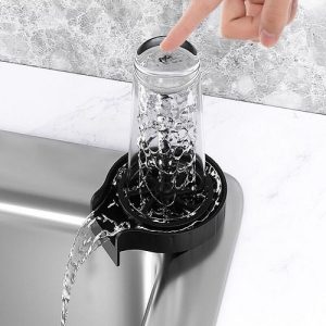 Automatska mašina za pranje čaša