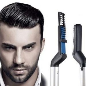 Četka Za Oblikovanje Brade I Kose