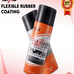 Guma Protiv Vlage Vode U Spreju