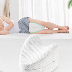 Jastuk Ortopedski Za Spavanje Na Boku