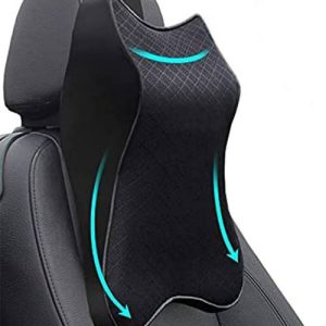 Jastuk Za Automobil Vožnju Duga Putovanja88