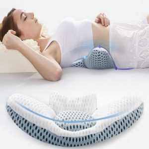 Jastuk Za Podršku Lumbalnom Delu Leđa