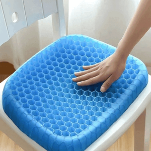 Jastuk Za Stolicu I Udobno Sedenje