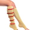 Kompresione Čarape Za Noge‏ Unisex ZipSox 11