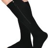 Kompresione Čarape Za Noge‏ Unisex ZipSox 33