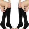 Kompresione Čarape Za Noge‏ Unisex ZipSox 44