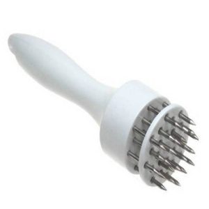 Kuhinjski Tučak Za Meso Profesionalni