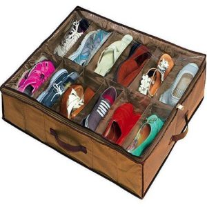 Kutija Za Cipele I Čuvanje Obuće