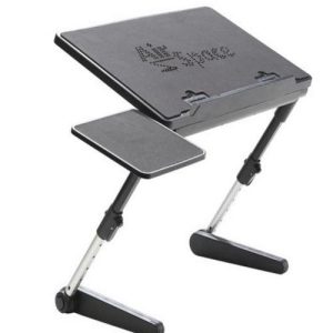 Laptop Stalak Air Space Podesiv