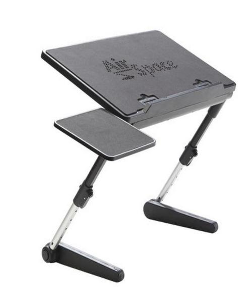 Laptop stalak air space podesiv