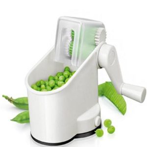 Mašinica Alat Za Čišćenje Graška Sheller