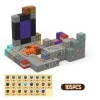 Minecraft 106 m net