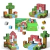 Minecraft m 1
