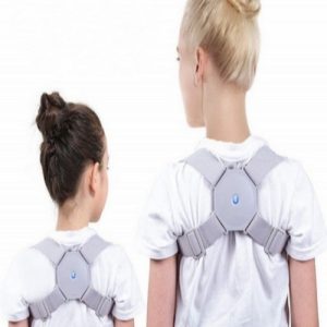 Pametni Pojas Za Držanje Leđa Za Decu