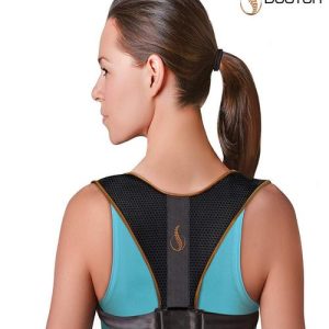 Pojas Za Pravilno Držanje Leđa Za Decu