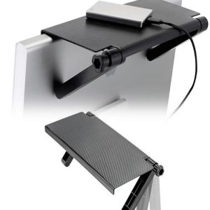 Polica Za Tv Monitore Ravne Ekrane