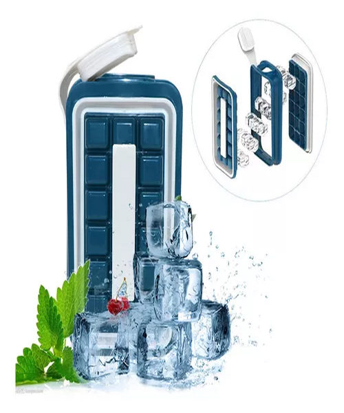 Posuda Kalup Aparat Za Pravljenje Leda 33