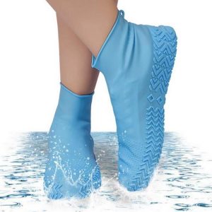 Protivklizna Navlaka Za Cipele Vodootporna