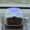 Radar detektor m