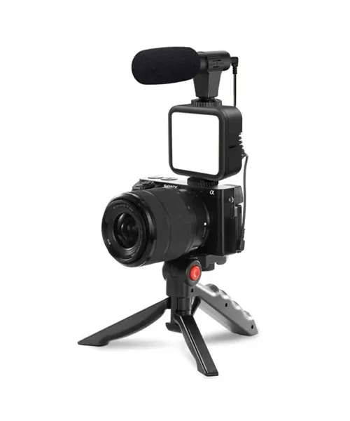 Set za snimanje telefonom m 2