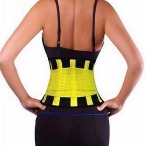 Steznik Za Mršavljenje Shapers Belt Power