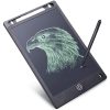Tablet Za Crtanje Pisanje Piši Briši