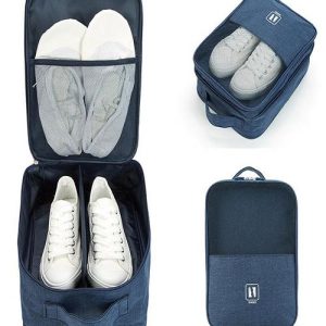 Torba Za Cipele Putovanje Univerzalna Monopoli