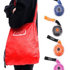 Torba Za Market Pijacu Sklopiva Privezak