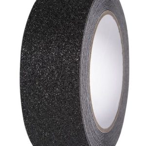 Traka Za Stepenice Neklizajuća Unutrašnja i Spoljnja