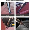 Usisivač Za Automobil I Kuću Bežični 1