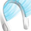 Prenosni Ventilator Za Vrat 11