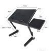 Laptop Stalak Air Space Podesiv1