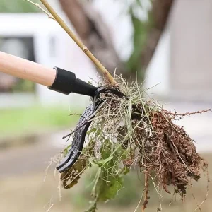 Alat Za Vadjenje Korova sa Korenom