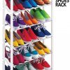 Cipelarnik za 30 Pari Cipela Amazing Shoe Rack 2