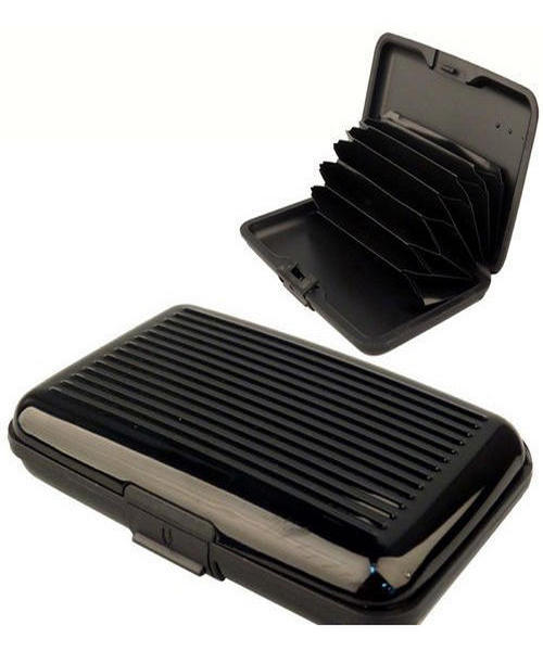 Etui Sigurnosni Organajzer Za Dokumenta Kartice 2