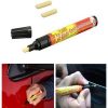 Reparator Ogrebotina Na Automobilu Fixit Pro 2