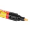 Reparator Ogrebotina Na Automobilu Fixit Pro 1
