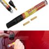 Reparator Ogrebotina Na Automobilu Fixit Pro 3