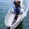Flex Tape Super Traka Za Lepljenje Svega Dzambo 2